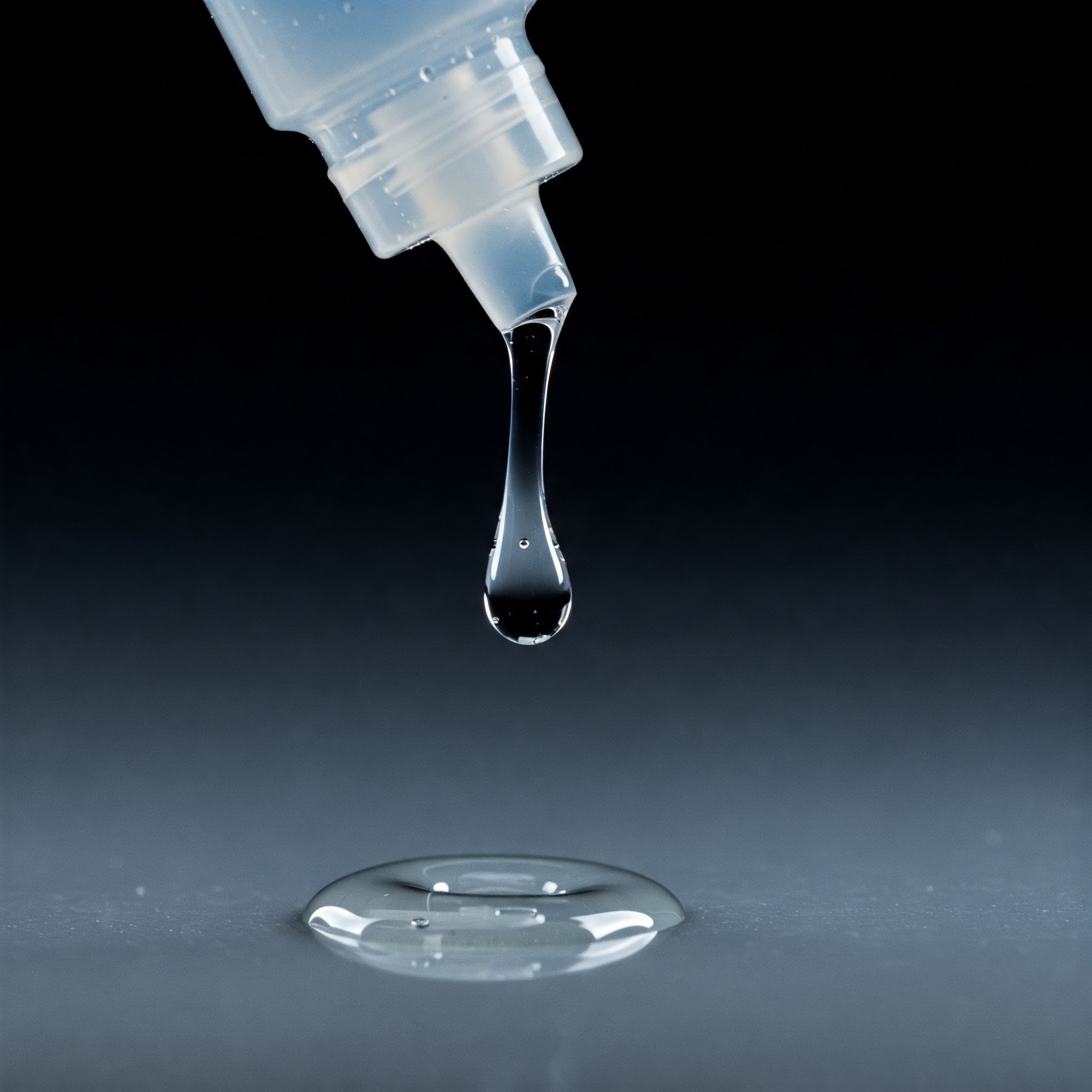 Eco-Friendly Adhesives for Paper Pasting: Sustainable Solutions for Packaging and Crafts